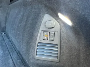 Touareg 3 0 TSI 4M ACC LED MEMORY KAM AHK KEYLES