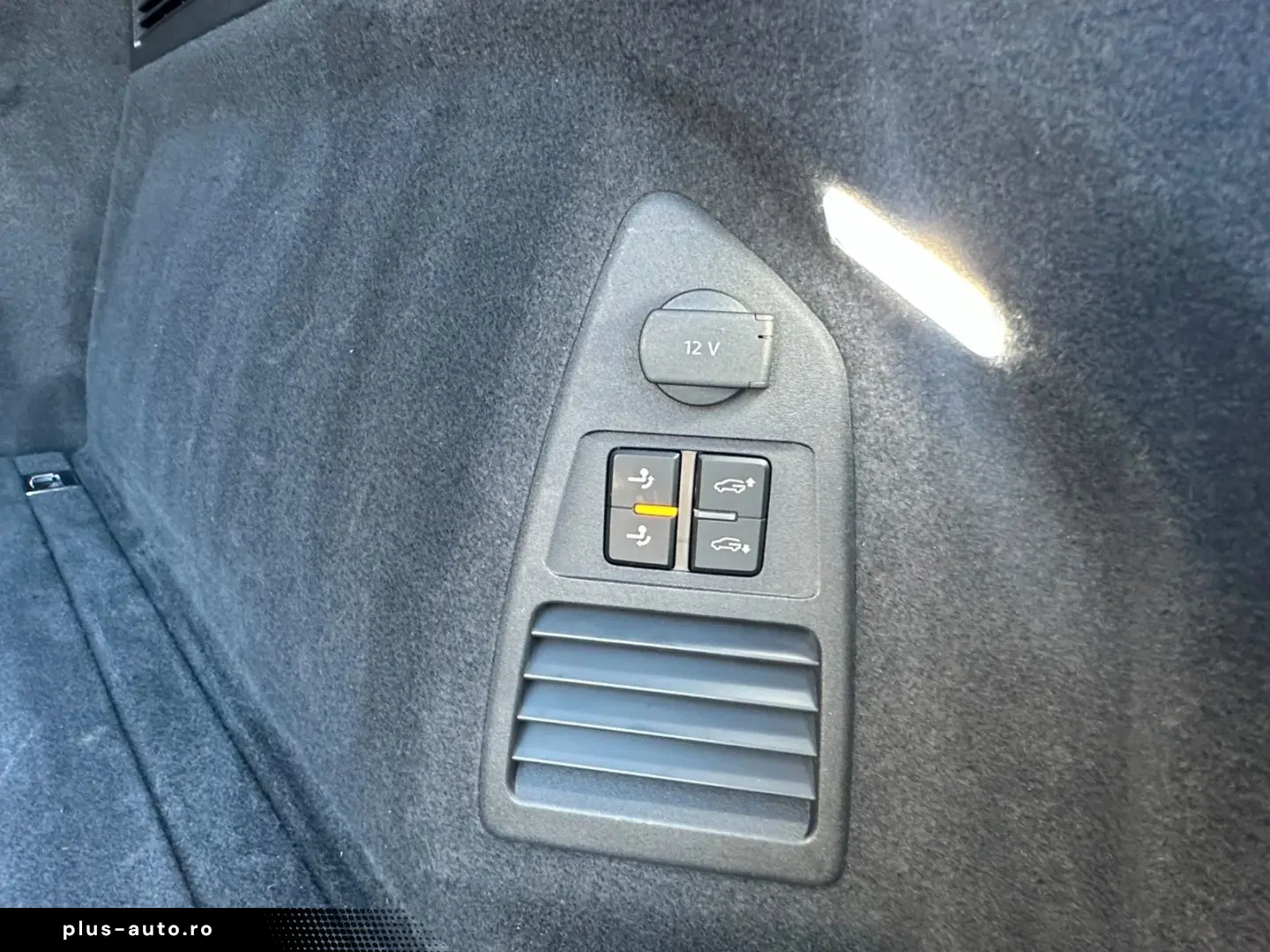 Touareg 3 0 TSI 4M ACC LED MEMORY KAM AHK KEYLES