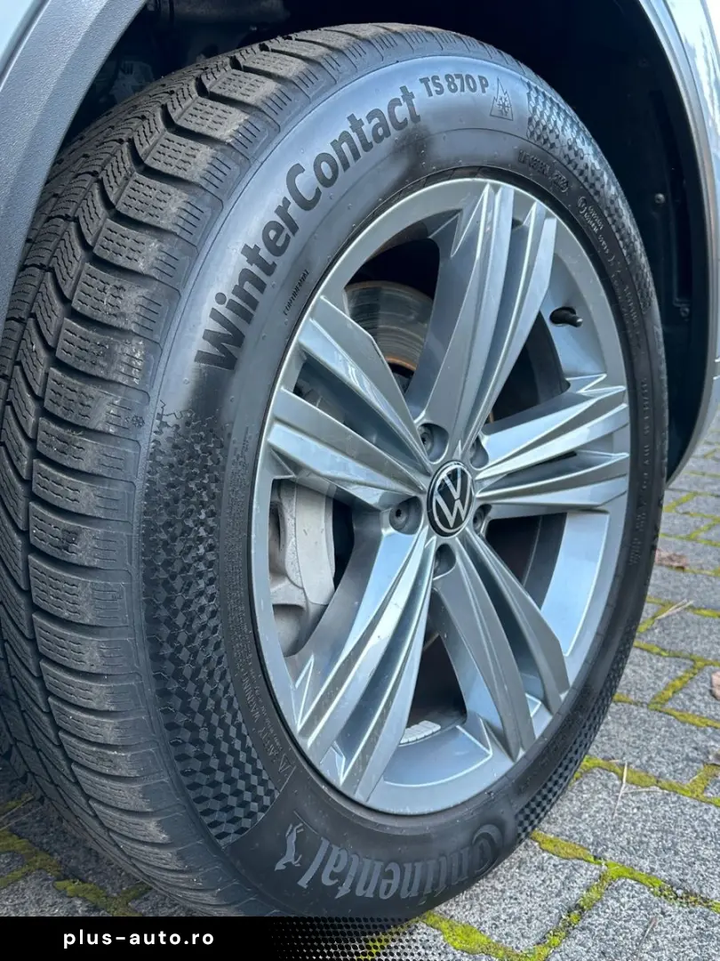 Touareg 3 0 TSI 4M ACC LED MEMORY KAM AHK KEYLES