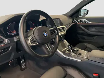 M440i xDrive Gran Coupé M Sport LiveCockpitProf