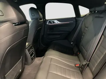 M440i xDrive Gran Coupé M Sport LiveCockpitProf
