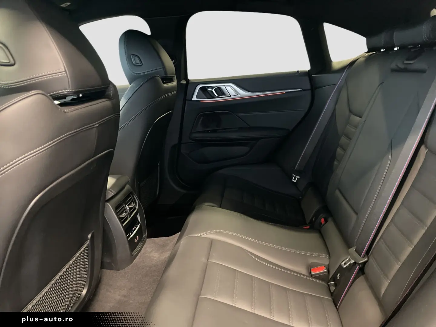 M440i xDrive Gran Coupé M Sport LiveCockpitProf