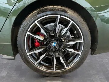 M440i xDrive Gran Coupé M Sport LiveCockpitProf