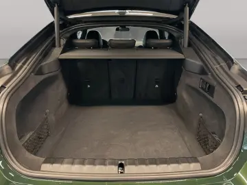 M440i xDrive Gran Coupé M Sport LiveCockpitProf