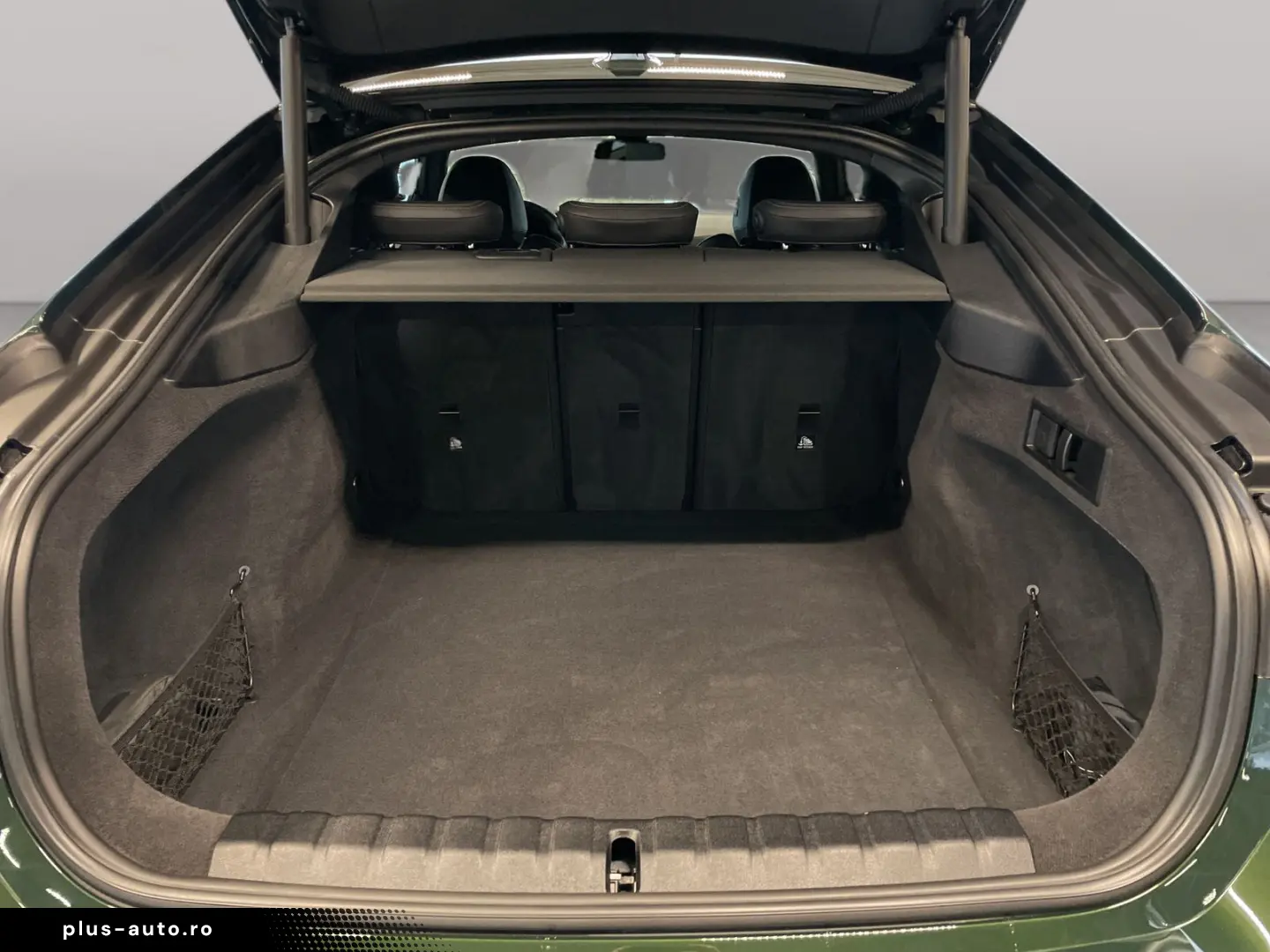 M440i xDrive Gran Coupé M Sport LiveCockpitProf