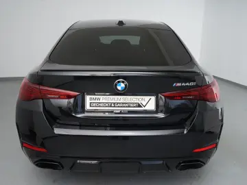 M440i xDrive Gran Coupé M-Sport H K Pano