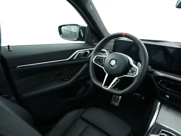 M440i xDrive Gran Coupé M-Sport H K Pano