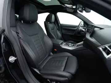 M440i xDrive Gran Coupé M-Sport H K Pano