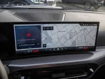 M440i Gran Coupe xDrive 360 KAM ACC HK MEM