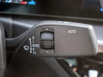 M440i Gran Coupe xDrive 360 KAM ACC HK MEM