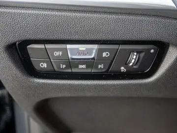 M440i Gran Coupe xDrive 360 KAM ACC HK MEM