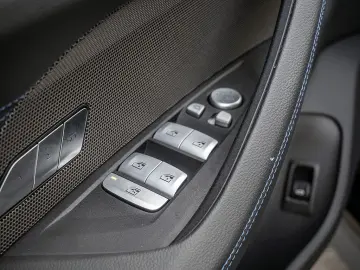 M440i Gran Coupe xDrive 360 KAM ACC HK MEM