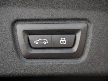 M440i Gran Coupe xDrive 360 KAM ACC HK MEM