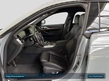 M440i xDrive M Sportpaket Head-Up Navi Laser SHZ