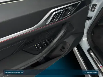 M440i xDrive M Sportpaket Head-Up Navi Laser SHZ