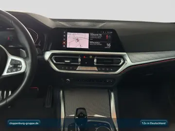 M440i xDrive M Sportpaket Head-Up Navi Laser SHZ