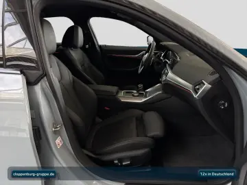 M440i xDrive M Sportpaket Head-Up Navi Laser SHZ