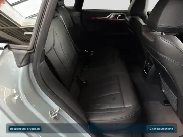 M440i xDrive M Sportpaket Head-Up Navi Laser SHZ