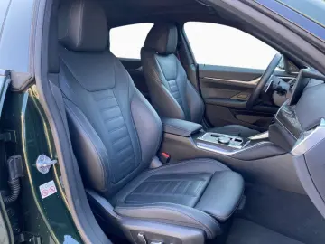 M440i xDrive Gran Coupé M Sport Pro H K GSD AHK