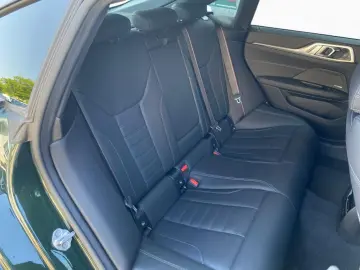 M440i xDrive Gran Coupé M Sport Pro H K GSD AHK