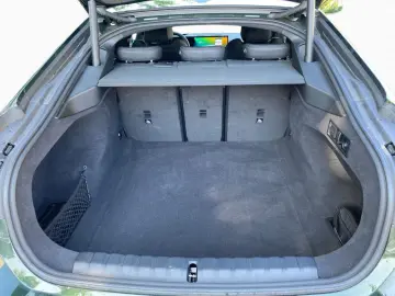 M440i xDrive Gran Coupé M Sport Pro H K GSD AHK