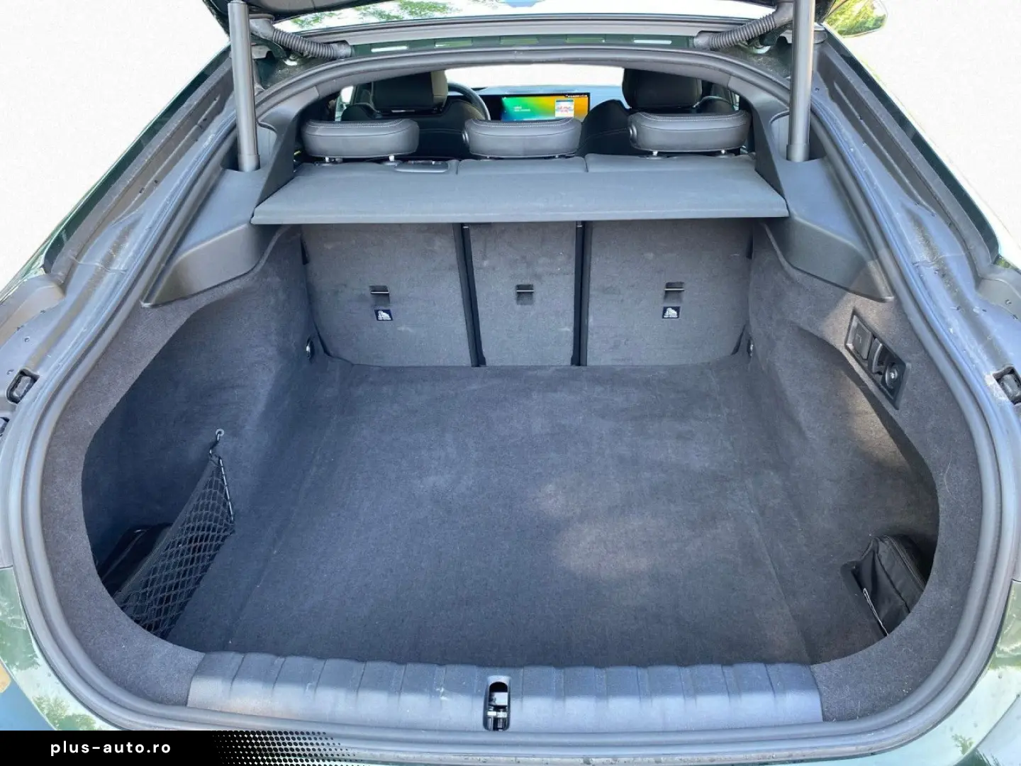 M440i xDrive Gran Coupé M Sport Pro H K GSD AHK