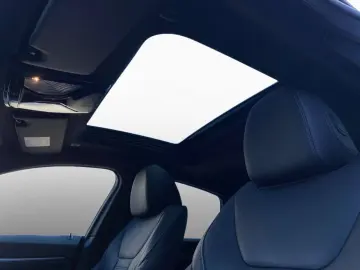 M440i xDrive Gran Coupé M Sport Pro H K GSD AHK