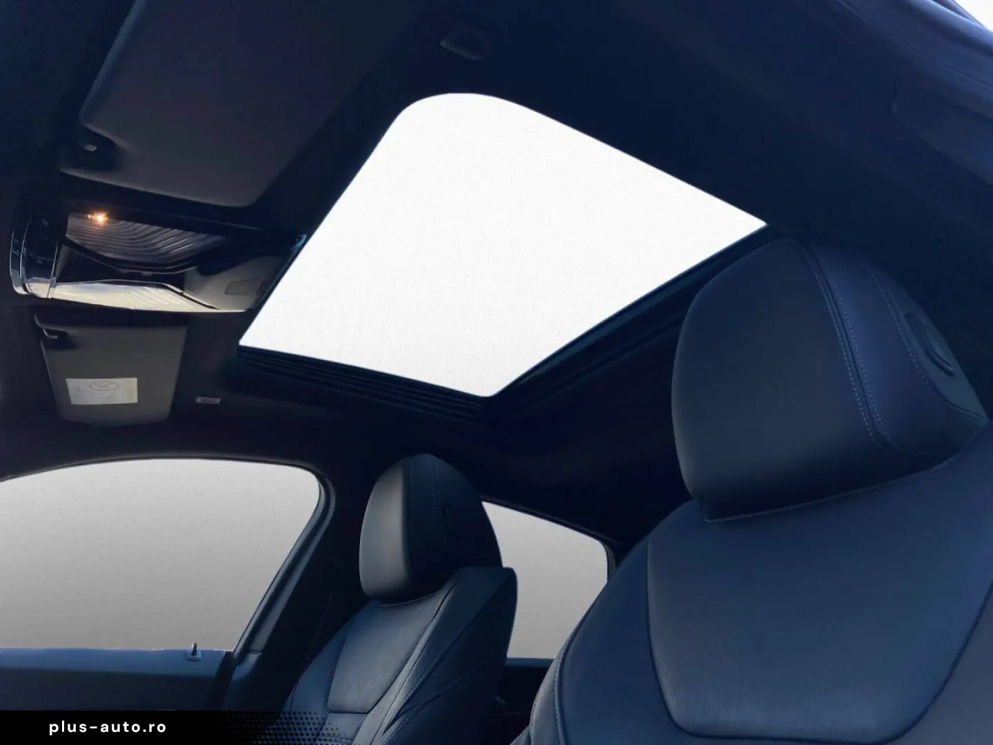 M440i xDrive Gran Coupé M Sport Pro H K GSD AHK