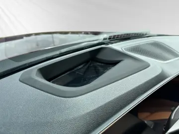 M440i xDrive Gran Coupé Glasdach Harman Kardon