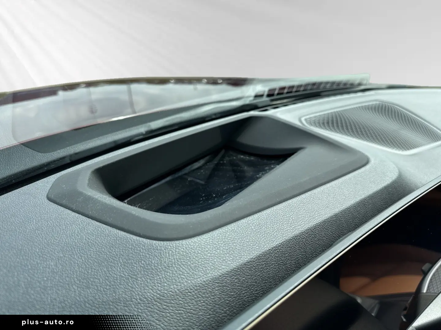 M440i xDrive Gran Coupé Glasdach Harman Kardon