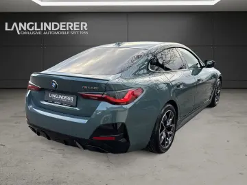 M440i xDrive Gran Coupe NP 86.669 - harman kardo