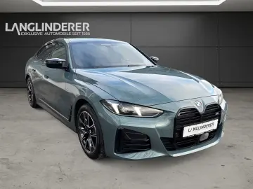 M440i xDrive Gran Coupe NP 86.669 - harman kardo