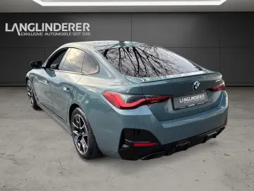 M440i xDrive Gran Coupe NP 86.669 - harman kardo