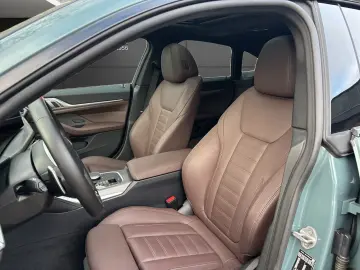 M440i xDrive Gran Coupe NP 86.669 - harman kardo