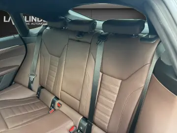 M440i xDrive Gran Coupe NP 86.669 - harman kardo