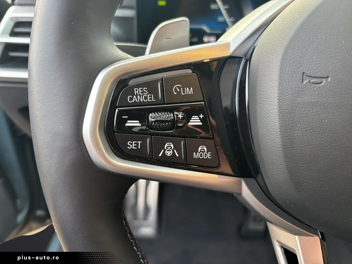 M440i xDrive Gran Coupe NP 86.669 - harman kardo