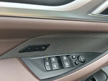 M440i xDrive Gran Coupe NP 86.669 - harman kardo