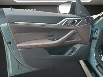 M440i xDrive Gran Coupe NP 86.669 - harman kardo