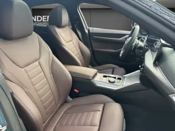 M440i xDrive Gran Coupe NP 86.669 - harman kardo