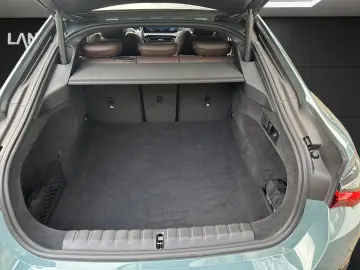 M440i xDrive Gran Coupe NP 86.669 - harman kardo