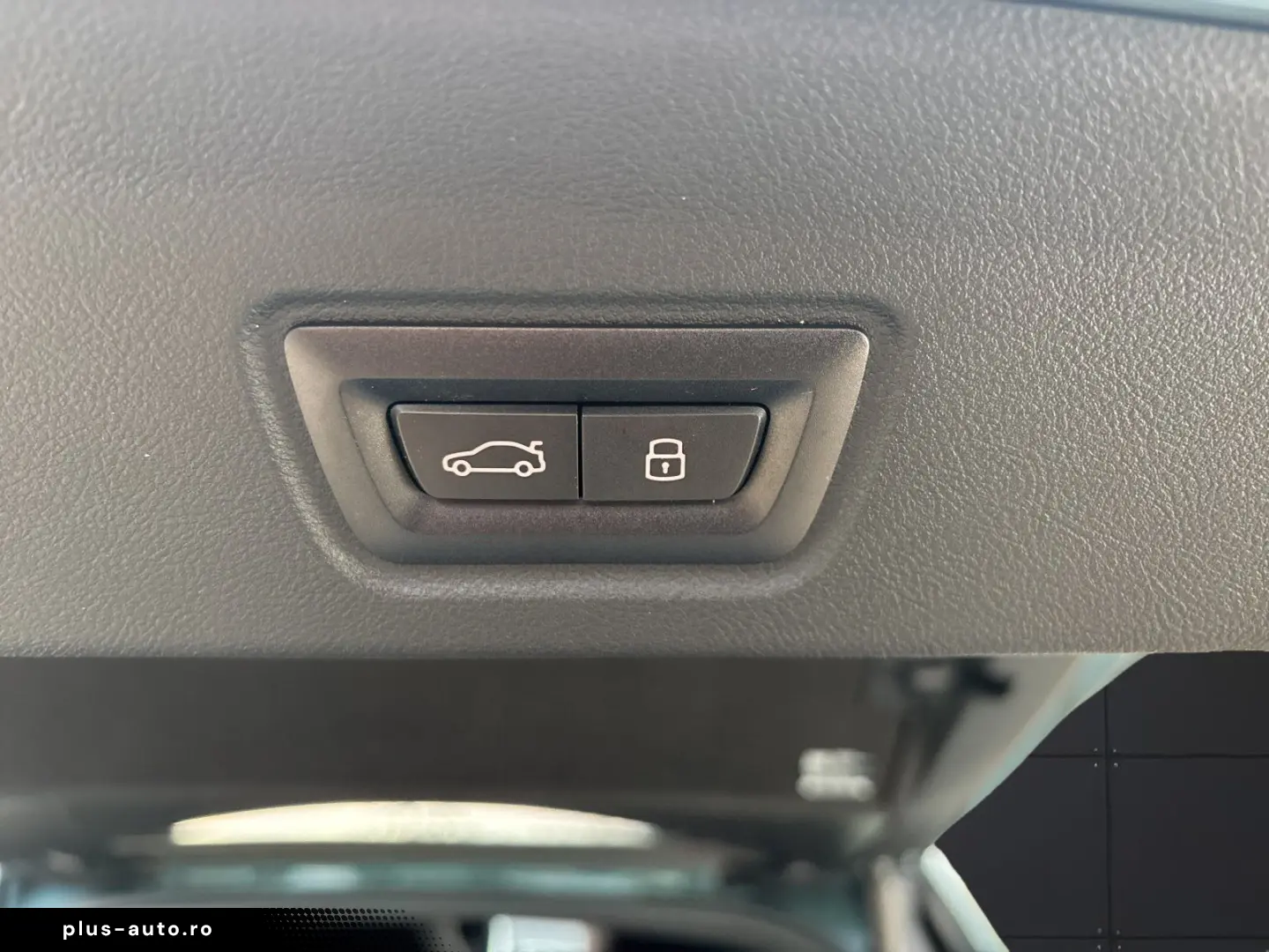 M440i xDrive Gran Coupe NP 86.669 - harman kardo