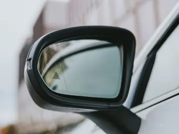 Mercedes-Benz CLA250E