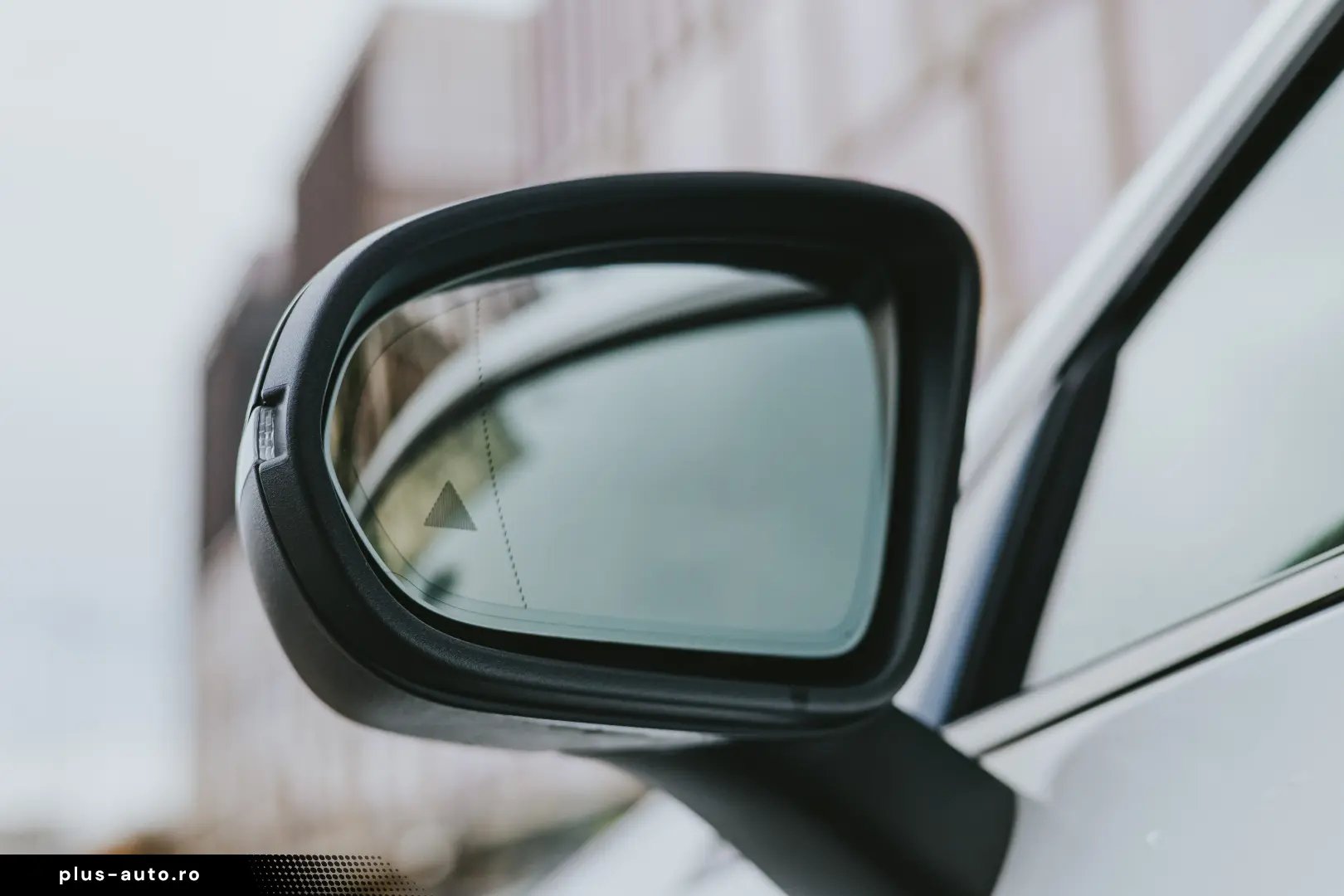 Mercedes-Benz CLA250E