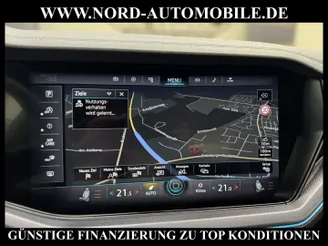 Touareg R-Line 4MOT 3.0 TDI Dig.Cpckpit Kamera