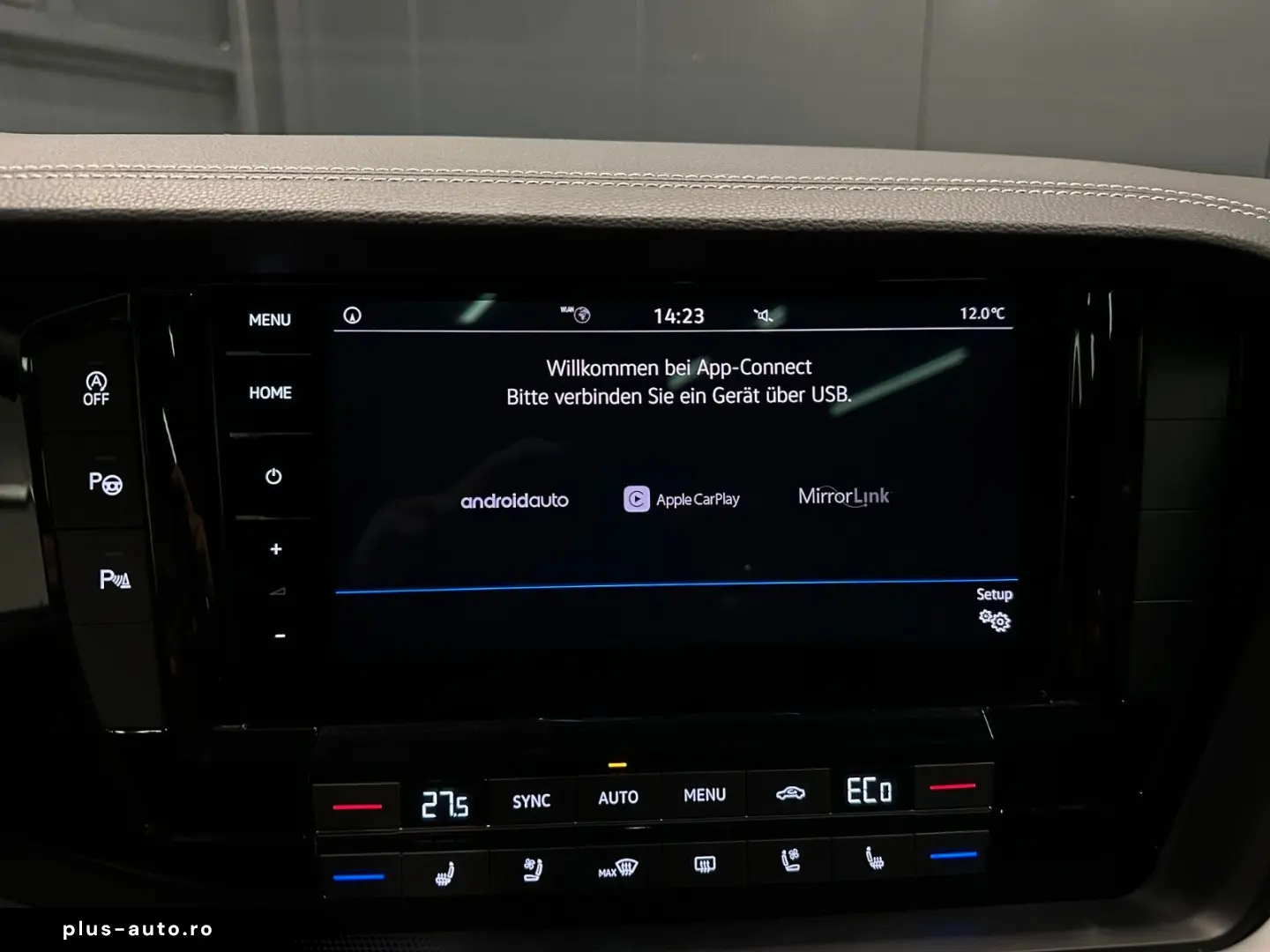 Touareg V6 TDI 4Motion PANORAMA LEDER LUFT KAMER