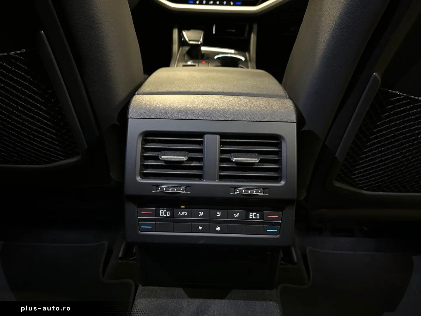 Touareg V6 TDI 4Motion PANORAMA LEDER LUFT KAMER