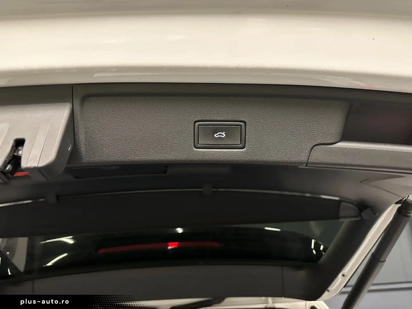 Touareg V6 TDI 4Motion PANORAMA LEDER LUFT KAMER