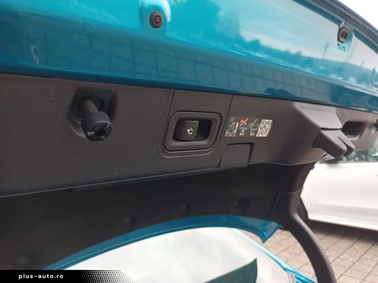 CLA 220 4MATIC Coupé AMG TOTW AMBIENTE AHK PANO