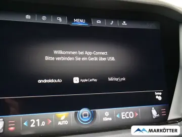 Touareg 3.0 V6 4Motion R-Line  Black Style AHK