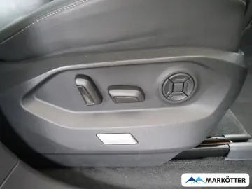 Touareg 3.0 V6 4Motion R-Line  Black Style AHK